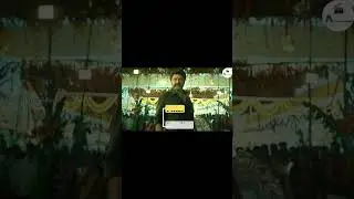 Sankranthi Winner 2023 | Waltair Veerayya vs VeeraSimhaReddy, Chiru & Balayya | By @100XCinema