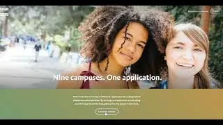 Create A UC Application Account
