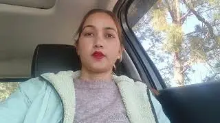 Gharwalo ke sath khaya panner tikka 😀😀aaj banayenga ghar ke chulleh mai panner tikka🧀🧀🧀🧀