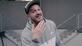 Joe Joe - One of a Kind (Prod. by Mango Fuga) [Official Video]