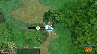 uRO Lumberjack System