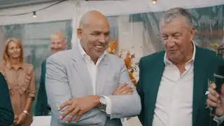 Lengers Yachts opens new office in Knokke-Le-Zoute (Belgium)
