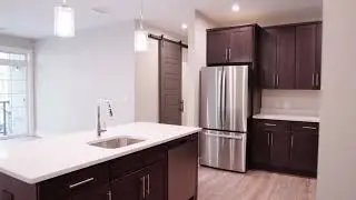 Tour The Hamilton at The Ridge at Readington | Luxury Larken Living in Whitehouse Station, NJ