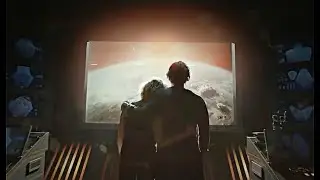 The 100 edits that will give you chills pt4