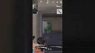 Patttaaaa se headshot 🔥🔫.                        #pubg #pubgmobile #sniper #jonathan #short #shots