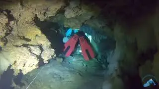 Juanelo Piedra Cave