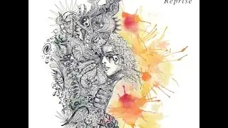 DanyRusso   Reprise teaser