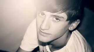 Sinx-(armenian Rap)