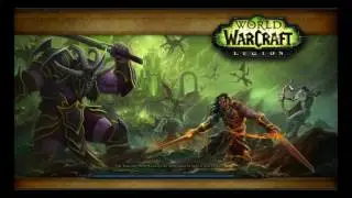How to get the ENGINEERING Shoulder Enchant on Non-Engineers WoW Boon of the Builder