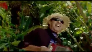 República Fortuna - Cumbia Callejera - VIDEO OFICIAL