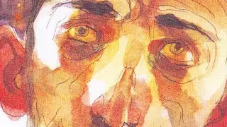 panellogy 374 - gipi