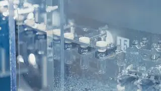 Shanghai-developed mRNA vaccine approved for clinical trials