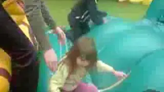 V140609 13 30