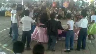 abi festival.mp4