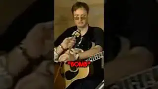 Самые спорные песни всех времен (часть 1)
