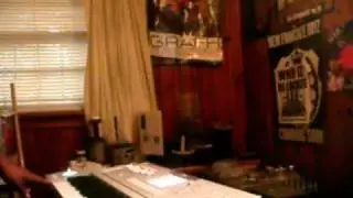 Beat making vol 2 by Big Grime Hip Hop Beats 