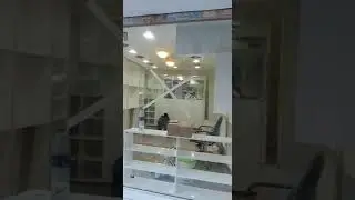 carpentry work Dubai UAE