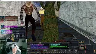 FangBreaker  Friday Fun day Let's Go!!!! (Part 2/2)