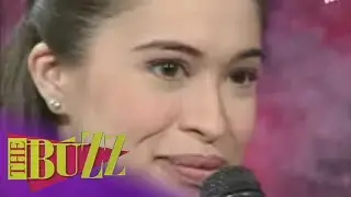 The Buzz Classics: Sunshine Cruz, her choices and decisions bared! | Jeepney TV