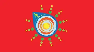 Indigenous Climate Atlas Launch: Featuring Siila Watt-Cloutier, Kluane Adamek, & Cassidy Caron.