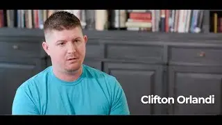 AZ Flat Fee Client Testimonial - Do I Really Get Full Service for $3,000?
