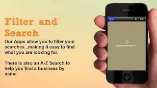 The Waterford Ireland App : Business directory and tourist information