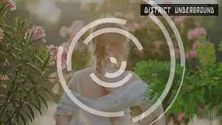Road to Nowhere Original Mix - 2Sound, ZINKO
