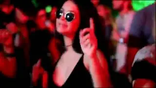 Evoxx  - @Natural Forest Club - ( Mystic Movies)