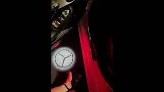 (FREE) Alee x Brand&atilde;o x Vulgo Fk Melodic Type Beat 
