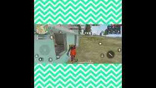 FREEFIREKILLS #freefire #gameplay #ultimategamerz #freefiremaxgameplay #freefiremaxop #roblox#shorts