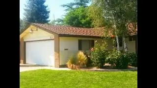 211 El Dorado Drive - Real Estate Companies in Woodland CA - For Sale