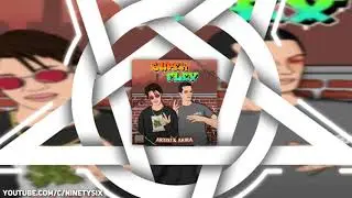 ARTIX! & AKIRA - SUPER FLEX [FREE DOWNLOAD]