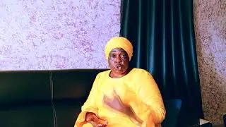 ALL BORN AGAIN MUST KNOW THIS TWO THINGS  BEFORE ITS TOO LATE PART ONE