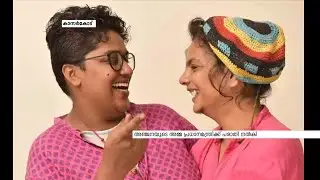 അഞ്ജനയുടെ ദുരൂഹ മരണം സംബന്ധിച്ച്  അന്വേഷണം ആവശ്യപ്പെട്ട് അമ്മ മിനി പ്രധാനമന്ത്രിക്ക് പരാതി നൽകി