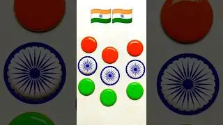dadari dollar 1 June ko ll#viralvideo #independenceday #15august  ll