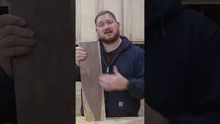 Understanding Heartwood Vs Sapwood #heartwood #woodworker #maker #wooden #exoticwood #woodworking