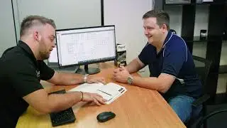 Rapid Building Approvals &ndash; Fast, Easy, and Reliable Council Approvals in Queensland 🇦🇺