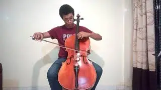 FJC 2021 audici&oacute;n   Mois&eacute;s Clavijo