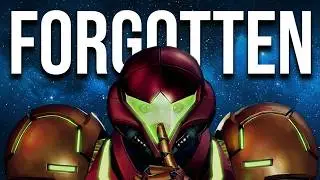 The One Thing Metroid Prime Nails That Modern Games Don&rsquo;t