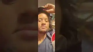 RAY freestyle rap sing dance electric guitar drum rhymes wordsRAYbeats engineering RAY studios style