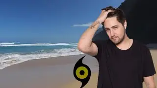 JAUZ - Jet To Me