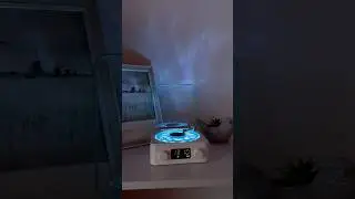 Imagine having this vinyl in you room! #cool #music #speaker #vinyl #unboxing #viralproducts