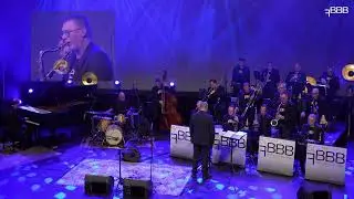 FBBB plays ‘Isn't She Lovely’ by Stevie Wonder