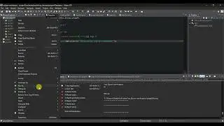 ⚡ DevOps Lab Program 2 Quick Recap | VTU 2022 Scheme | Fast & Clear Explanation