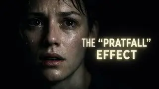 Why 4 Seconds of Silence Feels Like Rejection (The Science)