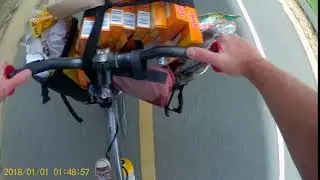 ca quaxing