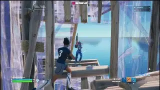 PIXELATED KISSES + (BEST CONSOLE PLAYER)