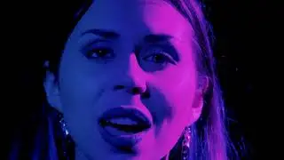 Deadly Display (Horror,Thriller 2024)