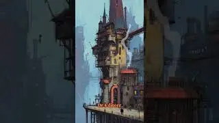the world is in a state of destruction #music #art #ai #video #youtubeshorts #youtube #youtube
