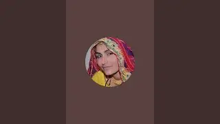 Anushka is live